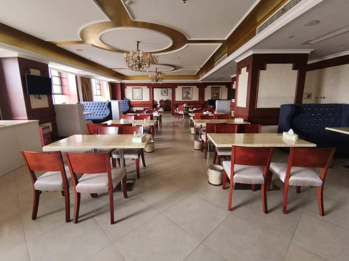 维也纳酒店新余分宜昌山南路店 外观 照片